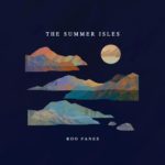 The Summer Isles - Roo Panes