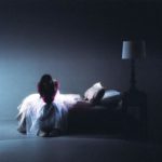 a/b__2 - Ayleen Valentine