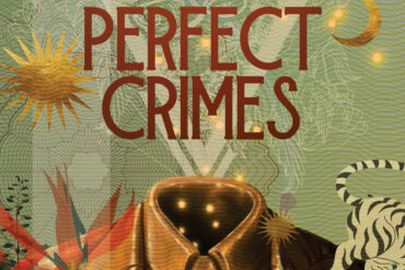 Perfect Crimes - Ransom and the Subset