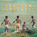 SEA/SONS - Abraham Alexander