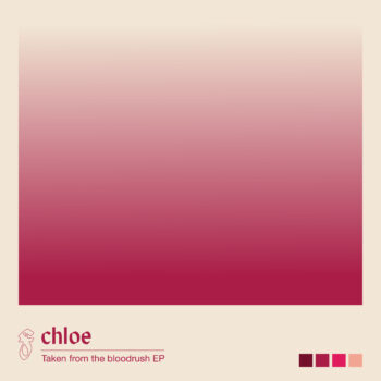 Chloe - The Fae