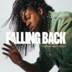 Falling Back - Tafari Anthony