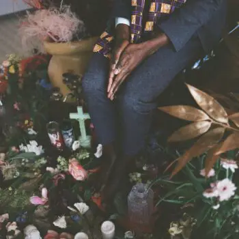 Learn to Swim, A Mixtape - Joshua Idehen