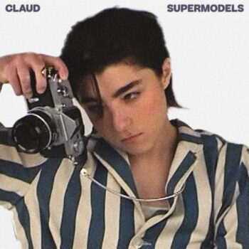 Supermodels - Claud
