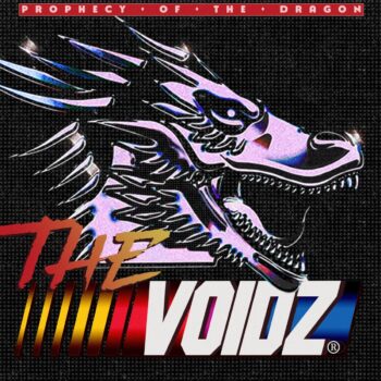 The Voidz album review: On 'Virtue,' Julian Casablancas scorches the Strokes'  legacy