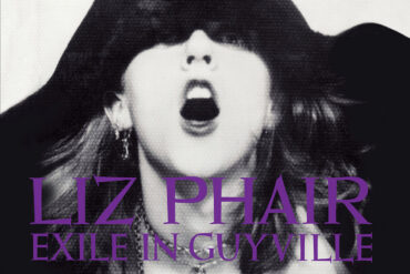 Liz Phair’s ‘Exile in Guyville,’ 30 Years Later