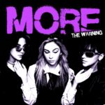 More - The Warning