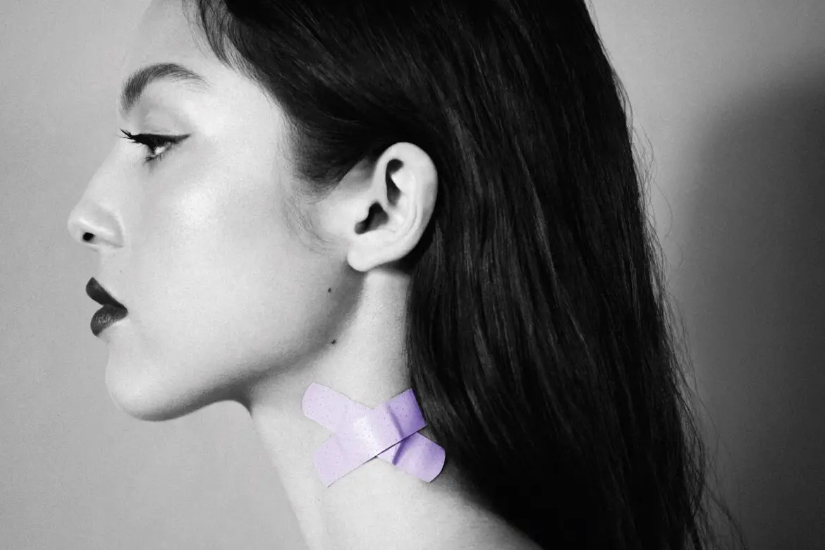 Olivia Rodrigo Announces New Song 'Vampire' — First Since Hit Album 'Sour