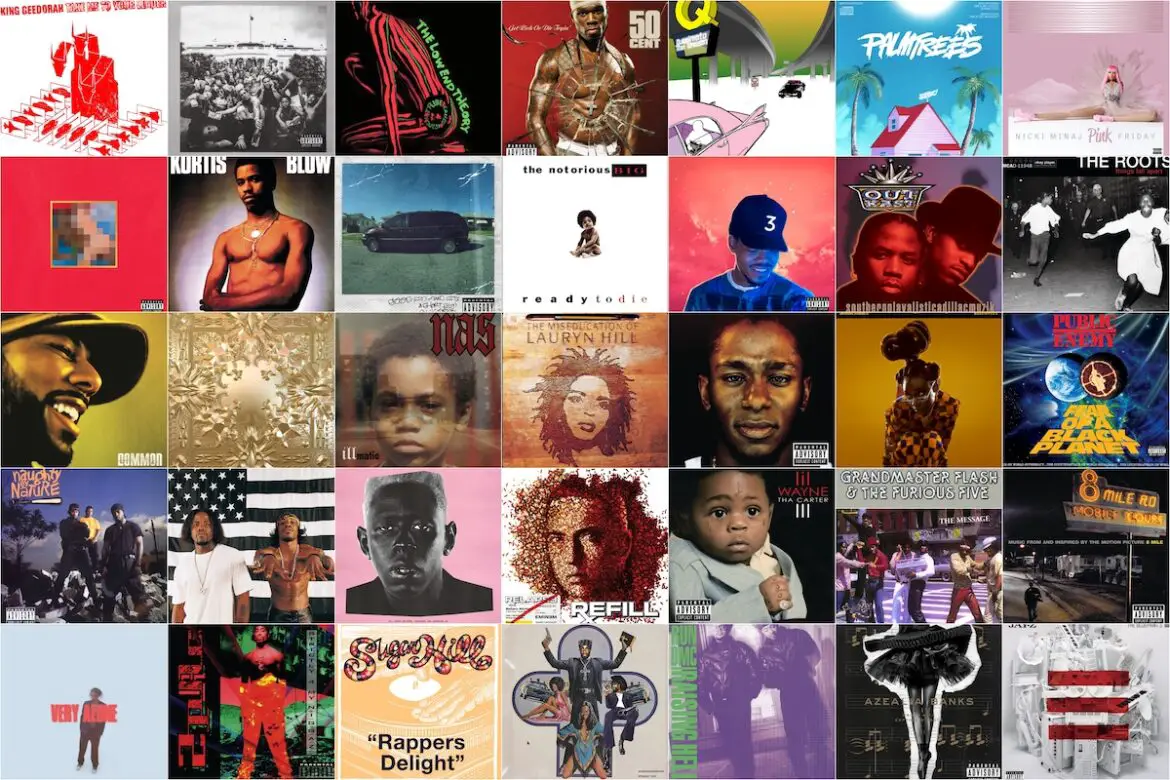 This nifty website will show you your top 50 Spotify tracks and artists