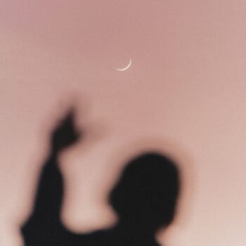 Lovers To Strangers - Chance Peña