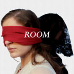 ROOM - Lilla Sol