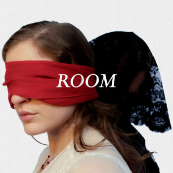 ROOM - Lilla Sol