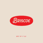 West of It All - Briscoe