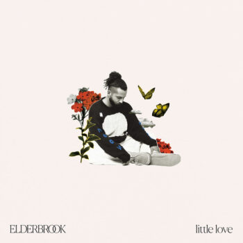 little love - Elderbrook