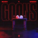 Goons - BIJOU & DREZO