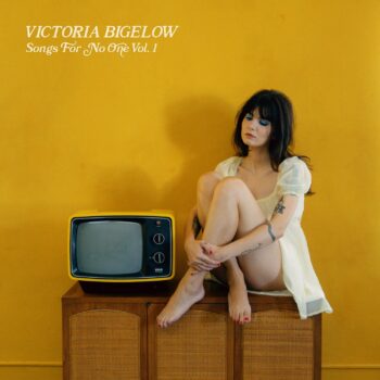 Track-by-Track: Victoria Bigelow's Beautifully Brutal 'Songs for