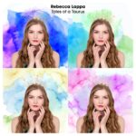 Tales of a Taurus - Rebecca Lappa