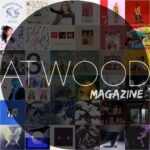 Atwood Magazine's 2023 EPs of the Year