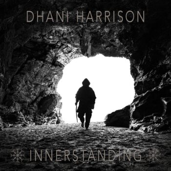 INNERSTANDING - Dhani Harrison