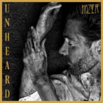 Unheard - Hozier