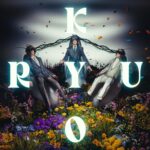 KYORYU - Last Dinosaurs