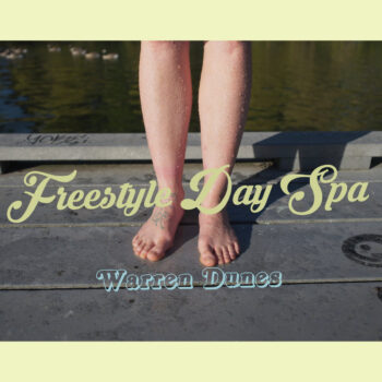Freestyle Day Spa - Warren Dunes