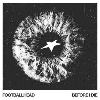 Before I die - Footballhead