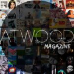 Atwood Magazine's Best Songs of 2024