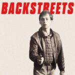 Backstreets - Sam Himself