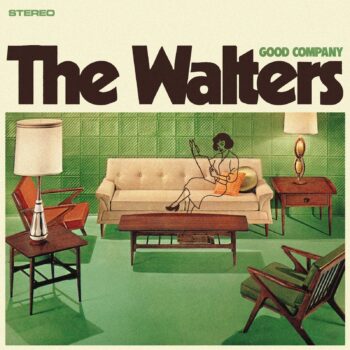Good Company - The Walters