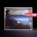 ORDER chaos ORDER - Calum Hood