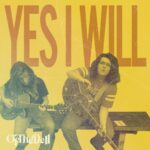 Yes I Will - Of the Dell