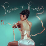 PRINCESS OF POWER - MARINA