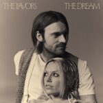 The Dream - The Favors