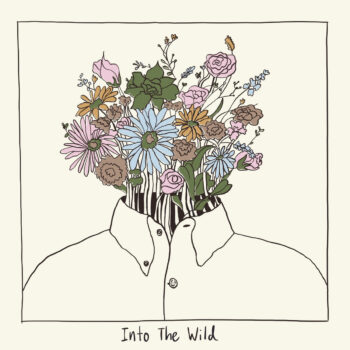Into The Wild - The Heartstrings Project